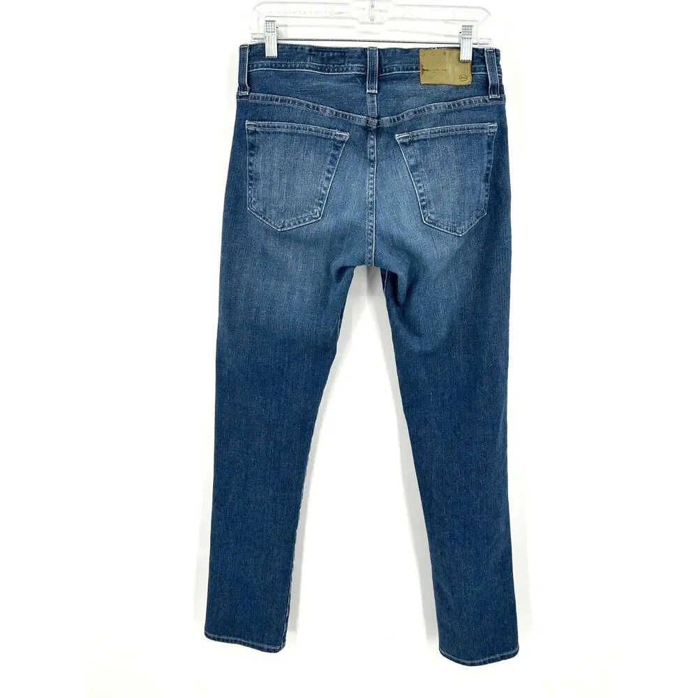 Ag Adriano Goldschmied brand ag